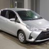 toyota vitz 2019 quick_quick_DBA-KSP130_KSP130-4007656 image 5