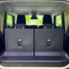 suzuki jimny 2025 quick_quick_3BA-JB64W_JB64W-370810 image 8