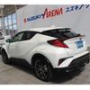 toyota c-hr 2019 -TOYOTA 【群馬 331ｾ8929】--C-HR ZYX11--2005918---TOYOTA 【群馬 331ｾ8929】--C-HR ZYX11--2005918- image 26