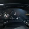citroen ds7 2019 -CITROEN--Citroen DS7 X74AH01--VR1JJEHZRJY096539---CITROEN--Citroen DS7 X74AH01--VR1JJEHZRJY096539- image 49