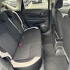 nissan note 2019 -NISSAN--Note DAA-HE12--HE12-317446---NISSAN--Note DAA-HE12--HE12-317446- image 18