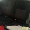 honda civic 2003 -HONDA--Civic EP3--EP3-1003085---HONDA--Civic EP3--EP3-1003085- image 15
