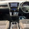 toyota vellfire 2016 -TOYOTA--Vellfire DBA-AGH30W--AGH30-0103239---TOYOTA--Vellfire DBA-AGH30W--AGH30-0103239- image 2