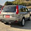 nissan x-trail 2013 quick_quick_NT31_NT31-321083 image 4