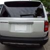 toyota land-cruiser-wagon 2024 CFJ1543011 image 33