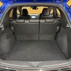 honda vezel 2019 quick_quick_DAA-RU3_RU3-1337244 image 20
