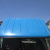 mitsubishi-fuso canter 1997 GOO_NET_EXCHANGE_0560133A30250507W002 image 6