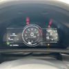 subaru brz 2023 -SUBARU--BRZ 3BA-ZD8--ZD8-013539---SUBARU--BRZ 3BA-ZD8--ZD8-013539- image 10