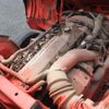 nissan diesel-ud-condor 2005 CFJ1520567 image 41