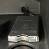 honda freed 2010 -HONDA--Freed DBA-GB3--GB3-1200438---HONDA--Freed DBA-GB3--GB3-1200438- image 8