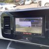 nissan moco 2012 -NISSAN--Moco DBA-MG33S--MG33S-621697---NISSAN--Moco DBA-MG33S--MG33S-621697- image 14