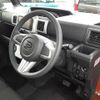 daihatsu wake 2015 CFJ1686801 image 8