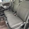 nissan dayz-roox 2015 -NISSAN--DAYZ Roox DBA-B21A--B21A-0193373---NISSAN--DAYZ Roox DBA-B21A--B21A-0193373- image 13