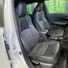 toyota corolla-touring-wagon 2021 CFJ1836146 image 8