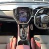subaru levorg 2022 CFJ1446736 image 3
