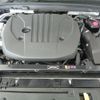 volvo v60 2024 -VOLVO--Volvo V60 5AA-ZB420TM2--YV1ZZL1M1R2135144---VOLVO--Volvo V60 5AA-ZB420TM2--YV1ZZL1M1R2135144- image 24