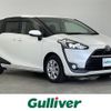 toyota sienta 2016 -TOYOTA--Sienta DBA-NSP170G--NSP170-7034649---TOYOTA--Sienta DBA-NSP170G--NSP170-7034649- image 1