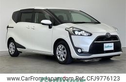 toyota sienta 2016 -TOYOTA--Sienta DBA-NSP170G--NSP170-7034649---TOYOTA--Sienta DBA-NSP170G--NSP170-7034649-