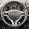 honda fit 2011 -HONDA--Fit DAA-GP1--GP1-1062444---HONDA--Fit DAA-GP1--GP1-1062444- image 12