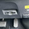 toyota prius 2018 -TOYOTA--Prius DAA-ZVW50--ZVW50-6143137---TOYOTA--Prius DAA-ZVW50--ZVW50-6143137- image 17