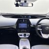 toyota prius 2018 -TOYOTA--Prius DAA-ZVW50--ZVW50-6153718---TOYOTA--Prius DAA-ZVW50--ZVW50-6153718- image 16