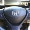 honda freed-spike 2015 -HONDA--Freed Spike DBA-GB3--GB3-1632401---HONDA--Freed Spike DBA-GB3--GB3-1632401- image 6