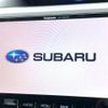 subaru xv 2017 -SUBARU--Subaru XV DBA-GT7--GT7-052679---SUBARU--Subaru XV DBA-GT7--GT7-052679- image 4