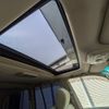 toyota land-cruiser-wagon 2004 -TOYOTA 【札幌 101ﾃ333】--Land Cruiser Wagon UZJ100W--0150639---TOYOTA 【札幌 101ﾃ333】--Land Cruiser Wagon UZJ100W--0150639- image 7
