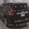 toyota land-cruiser-prado 2023 -TOYOTA 【川越 345て6】--Land Cruiser Prado TRJ150W-0167780---TOYOTA 【川越 345て6】--Land Cruiser Prado TRJ150W-0167780- image 7