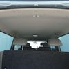 nissan caravan-coach 2004 -NISSAN--Caravan Coach TA-QE25--QE25-001467---NISSAN--Caravan Coach TA-QE25--QE25-001467- image 12