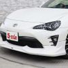 toyota 86 2017 -TOYOTA--86 DBA-ZN6--ZN6-082053---TOYOTA--86 DBA-ZN6--ZN6-082053- image 6