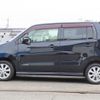 suzuki wagon-r 2012 CFJ1808943 image 27