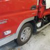 mitsubishi-fuso canter 2022 CFJ1544812 image 4