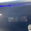 mercedes-benz s-class 2020 CFJ1630606 image 8