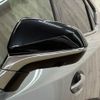 lexus nx 2017 -LEXUS--Lexus NX DAA-AYZ10--AYZ10-1015267---LEXUS--Lexus NX DAA-AYZ10--AYZ10-1015267- image 27