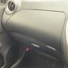 nissan note 2016 -NISSAN--Note DBA-E12--E12-442097---NISSAN--Note DBA-E12--E12-442097- image 4