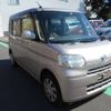 daihatsu tanto 2013 -DAIHATSU--Tanto DBA-L375S--L375S-0692036---DAIHATSU--Tanto DBA-L375S--L375S-0692036- image 8