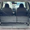 nissan note 2014 -NISSAN--Note DBA-E12--E12-272161---NISSAN--Note DBA-E12--E12-272161- image 11
