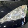 honda fit-shuttle 2012 -HONDA--Fit Shuttle DAA-GP2--GP2-3035896---HONDA--Fit Shuttle DAA-GP2--GP2-3035896- image 14