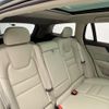 volvo v60 2022 quick_quick_ZB420TM_YV1ZZL1M3P1105338 image 13