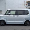 honda n-box 2018 CFJ1703680 image 19