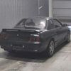 nissan skyline-coupe 1989 CFJ1498766 image 2