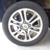 honda n-box-plus 2013 CFJ1724625 image 6