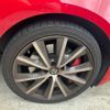alfa-romeo giulietta 2017 CFJ1843898 image 3