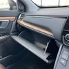 honda cr-v 2020 CFJ1812321 image 24