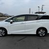 honda shuttle 2018 -HONDA--Shuttle DAA-GP7--GP7-1210849---HONDA--Shuttle DAA-GP7--GP7-1210849- image 12