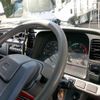 mitsubishi-fuso canter 1994 GOO_NET_EXCHANGE_0702161A30250515W001 image 27