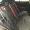 lexus ux 2023 CFJ1620650 image 13