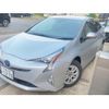 toyota prius 2018 -TOYOTA--Prius DAA-ZVW50--ZVW50-6145321---TOYOTA--Prius DAA-ZVW50--ZVW50-6145321- image 2