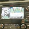 nissan teana 2015 CFJ1816469 image 4